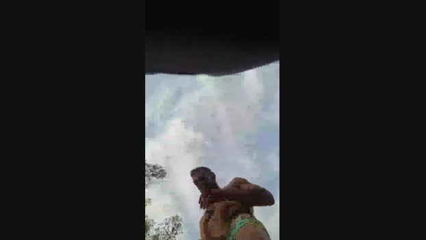 duf83  02-09-2023 Recorded Video jerkoff
